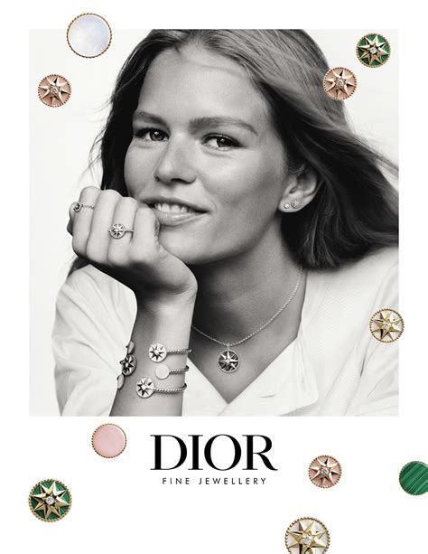 c est dior|christian dior rose des vents.